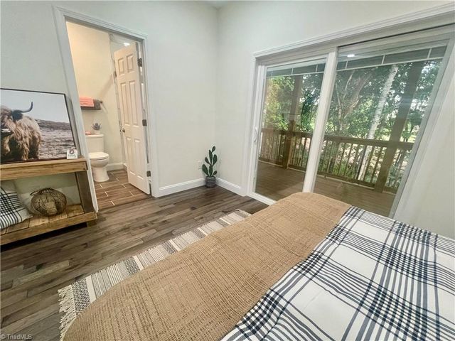 177 Linda Carol Avenue, Wilkesboro, NC 28697