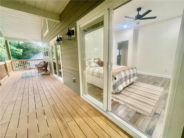 177 Linda Carol Avenue, Wilkesboro, NC 28697