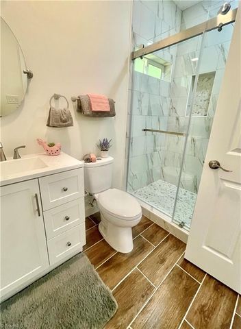 177 Linda Carol Avenue, Wilkesboro, NC 28697