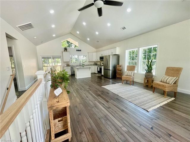 177 Linda Carol Avenue, Wilkesboro, NC 28697