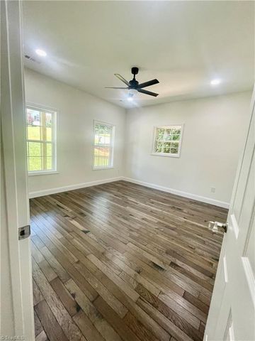 177 Linda Carol Avenue, Wilkesboro, NC 28697