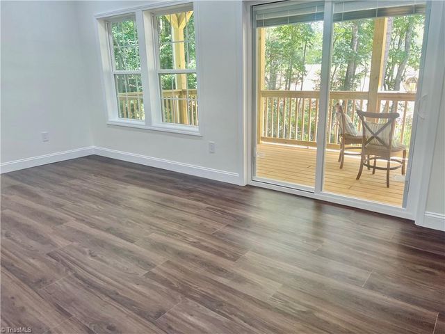 177 Linda Carol Avenue, Wilkesboro, NC 28697