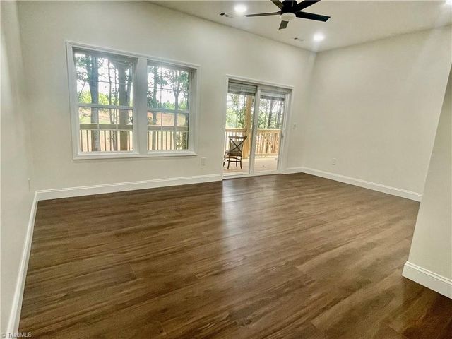 177 Linda Carol Avenue, Wilkesboro, NC 28697