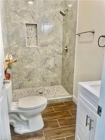 177 Linda Carol Avenue, Wilkesboro, NC 28697