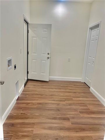177 Linda Carol Avenue, Wilkesboro, NC 28697
