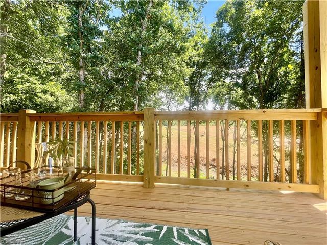 177 Linda Carol Avenue, Wilkesboro, NC 28697