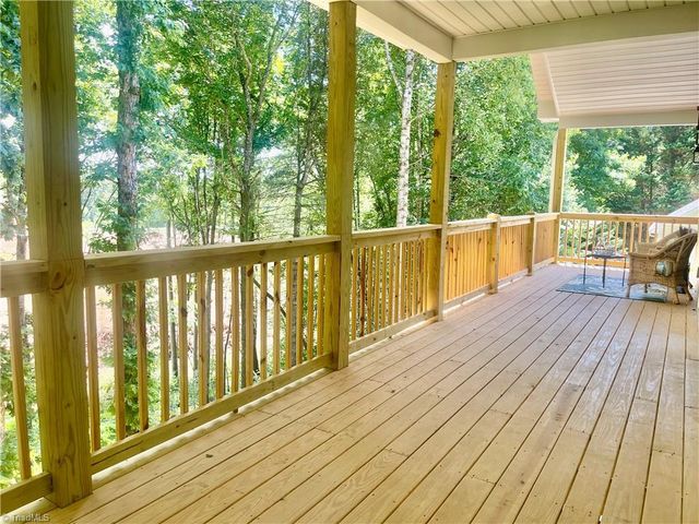 177 Linda Carol Avenue, Wilkesboro, NC 28697