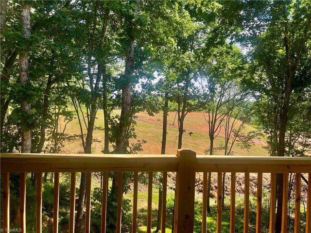 177 Linda Carol Avenue, Wilkesboro, NC 28697