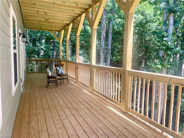 177 Linda Carol Avenue, Wilkesboro, NC 28697