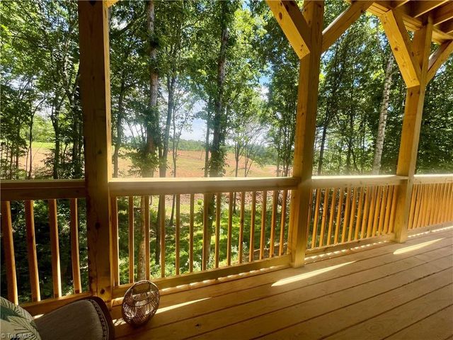 177 Linda Carol Avenue, Wilkesboro, NC 28697