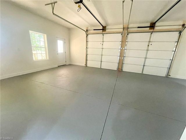 177 Linda Carol Avenue, Wilkesboro, NC 28697