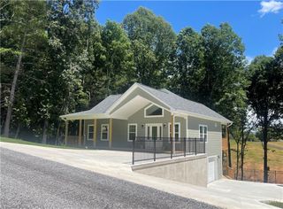 177 Linda Carol Avenue, Wilkesboro, NC 28697