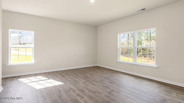 3072 Platinum Circle, West End, NC 27376