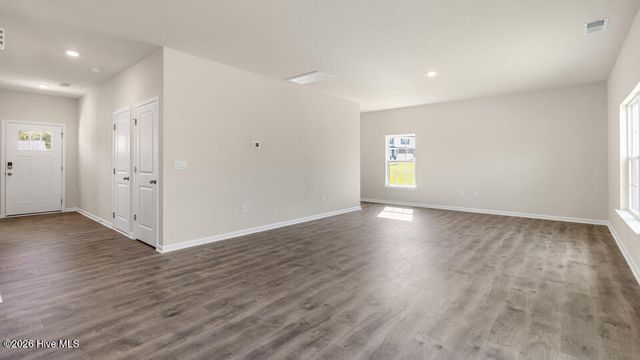 3072 Platinum Circle, West End, NC 27376
