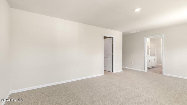 3072 Platinum Circle, West End, NC 27376