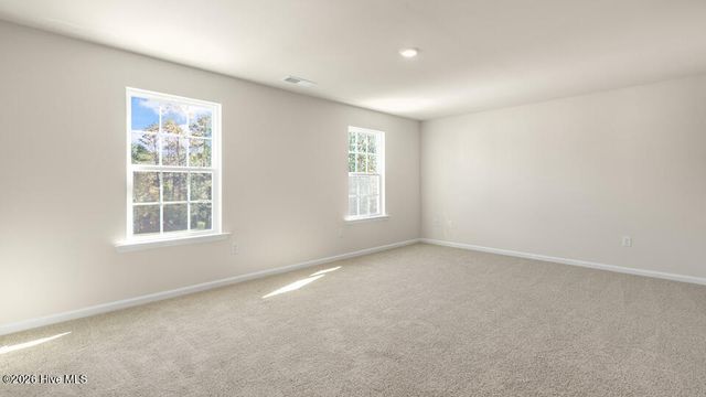 3072 Platinum Circle, West End, NC 27376