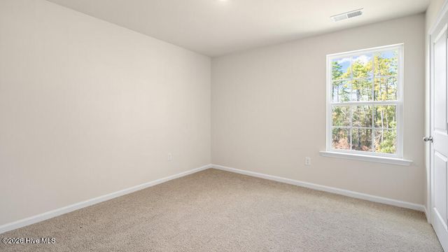 3072 Platinum Circle, West End, NC 27376
