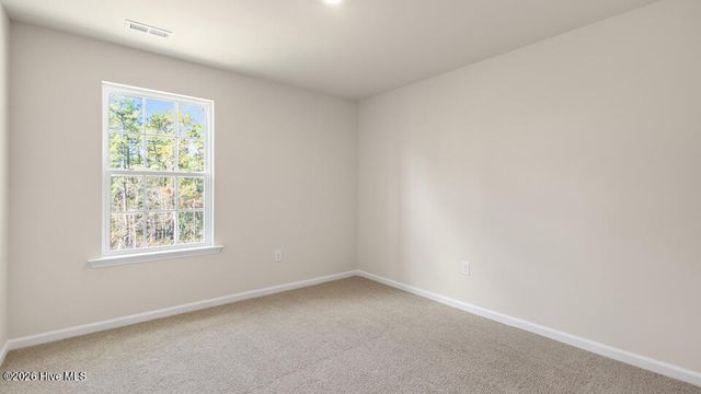 3072 Platinum Circle, West End, NC 27376