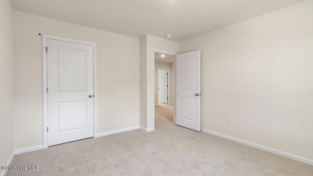 3072 Platinum Circle, West End, NC 27376