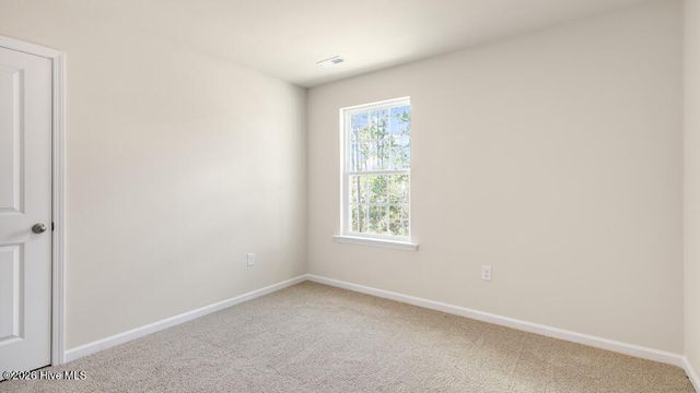 3072 Platinum Circle, West End, NC 27376
