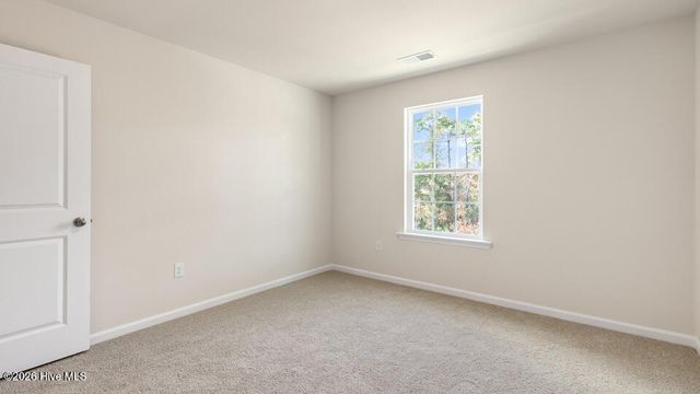 3072 Platinum Circle, West End, NC 27376