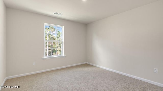 3072 Platinum Circle, West End, NC 27376