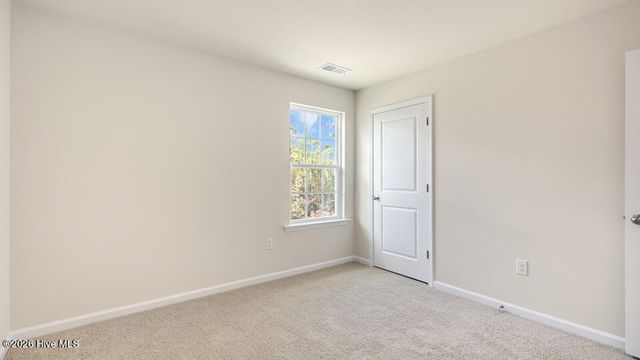 3072 Platinum Circle, West End, NC 27376