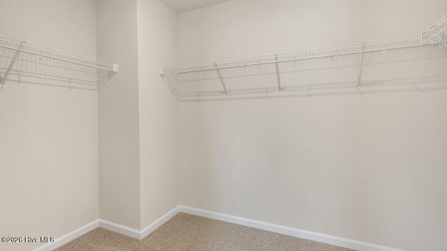3072 Platinum Circle, West End, NC 27376