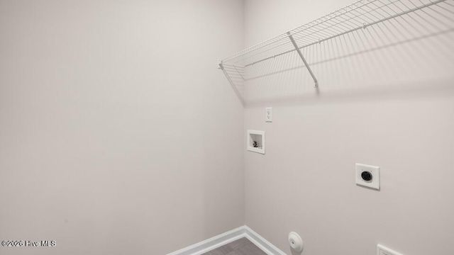 3072 Platinum Circle, West End, NC 27376