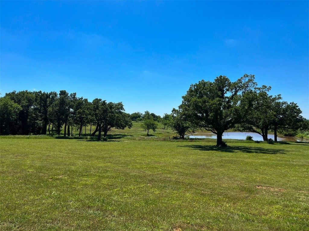11 Camp/Lakewood Road, Guthrie, OK 73044