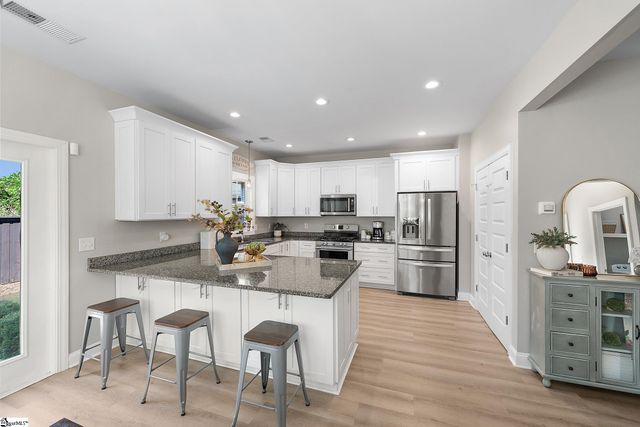 305 Pine Street, Greenville, SC 29601