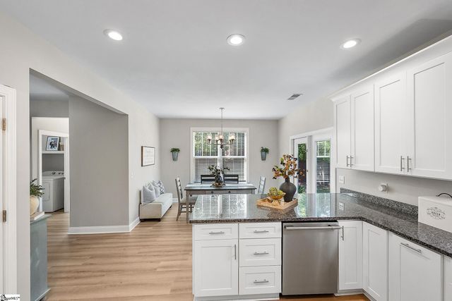 305 Pine Street, Greenville, SC 29601