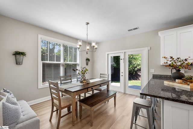 305 Pine Street, Greenville, SC 29601