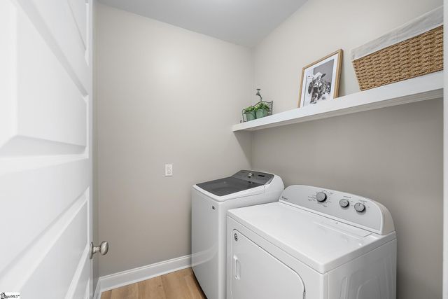 305 Pine Street, Greenville, SC 29601