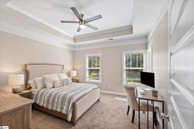 305 Pine Street, Greenville, SC 29601
