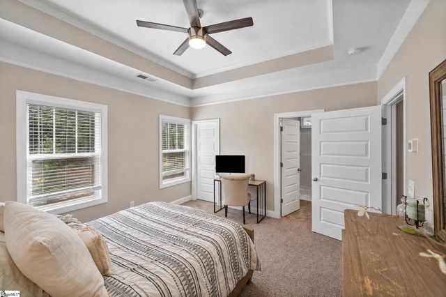 305 Pine Street, Greenville, SC 29601