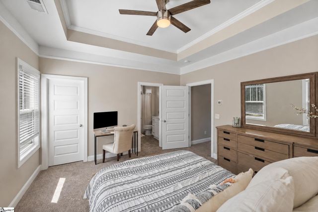 305 Pine Street, Greenville, SC 29601