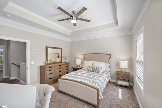 305 Pine Street, Greenville, SC 29601