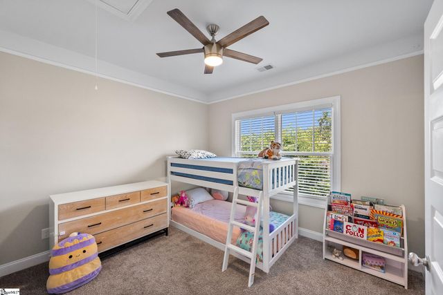 305 Pine Street, Greenville, SC 29601