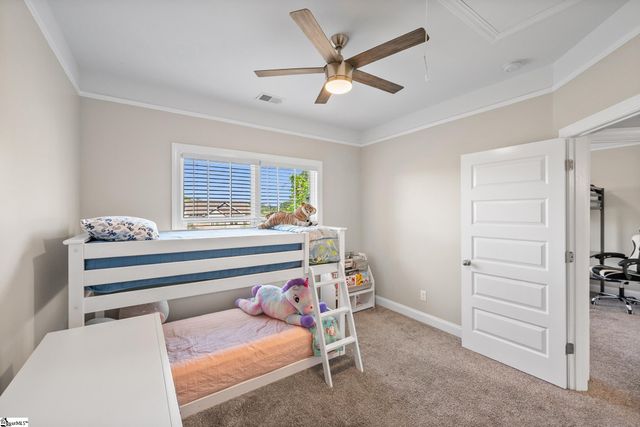 305 Pine Street, Greenville, SC 29601