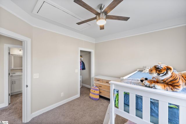 305 Pine Street, Greenville, SC 29601