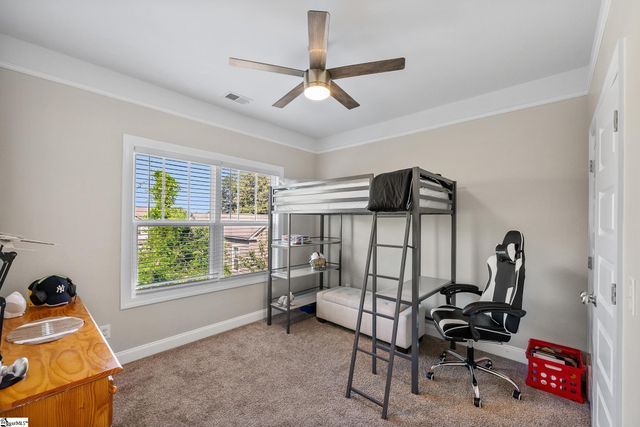 305 Pine Street, Greenville, SC 29601