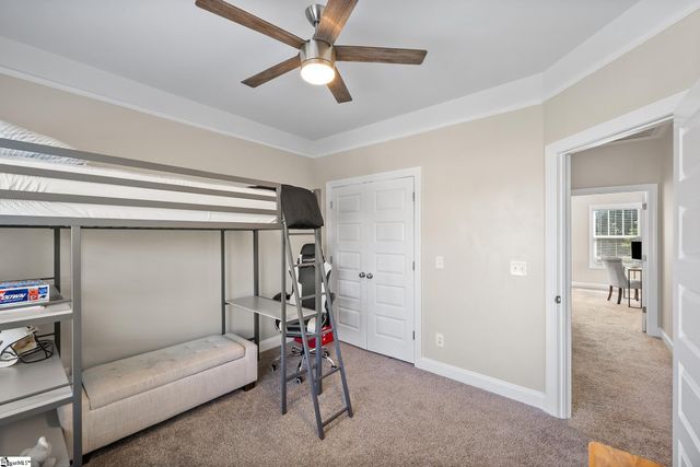 305 Pine Street, Greenville, SC 29601
