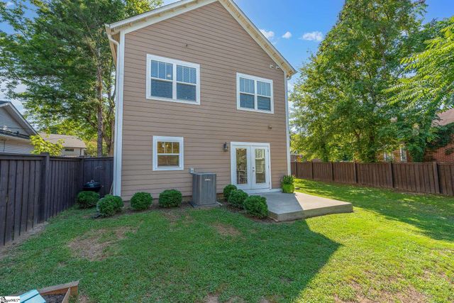 305 Pine Street, Greenville, SC 29601