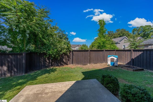 305 Pine Street, Greenville, SC 29601