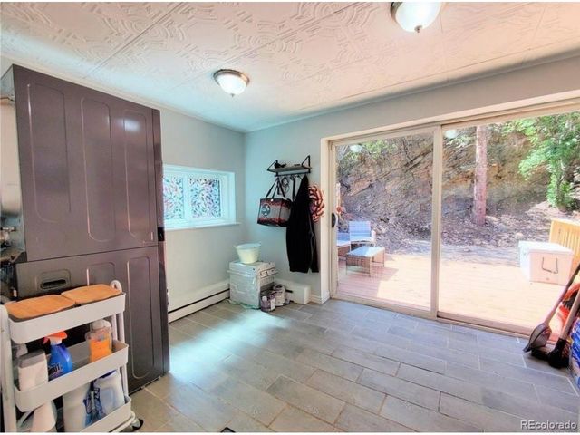 2109 Miner St, Idaho Springs, CO 80452