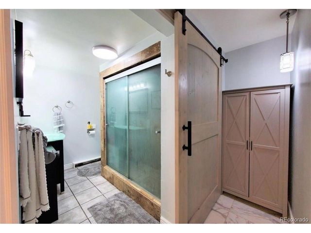 2109 Miner St, Idaho Springs, CO 80452