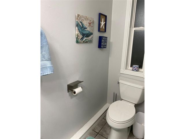 2109 Miner St, Idaho Springs, CO 80452