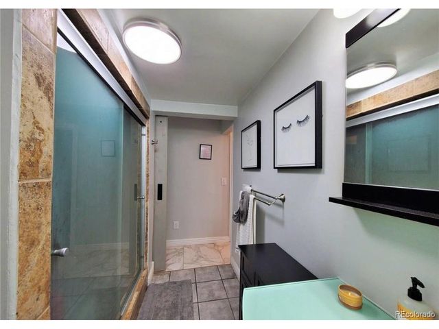 2109 Miner St, Idaho Springs, CO 80452