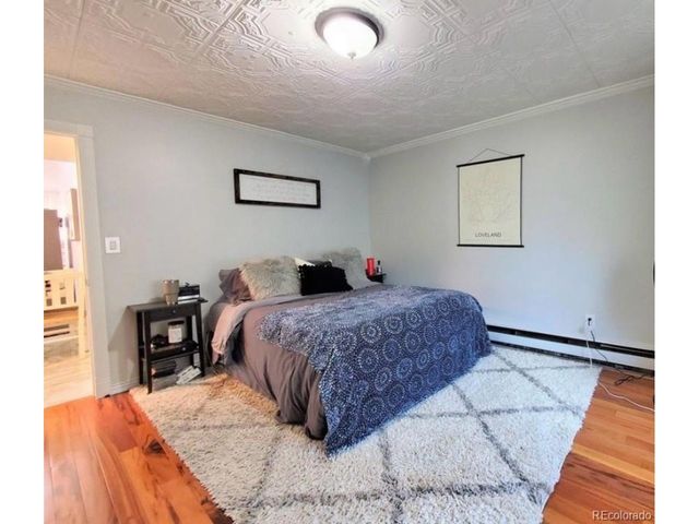 2109 Miner St, Idaho Springs, CO 80452